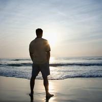 Отзыв от Пётр - Visa DTV