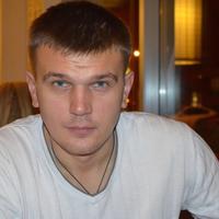 Отзыв от Дмитрий - виза ДТВ